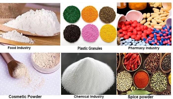 product-700-400