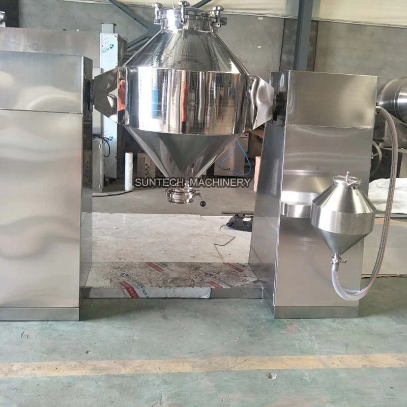 product-800-800